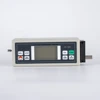 YYHC-Portable surface roughness tester 4