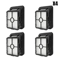 4pcs