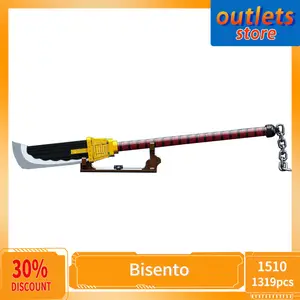 Uma Peça Barba Branca Edward Newgate Arma Bisento Cosplay Réplica Prop Pvc  Espada Halloween Natal Cosplay Preformância Adereços - Adereços De Festa -  AliExpress