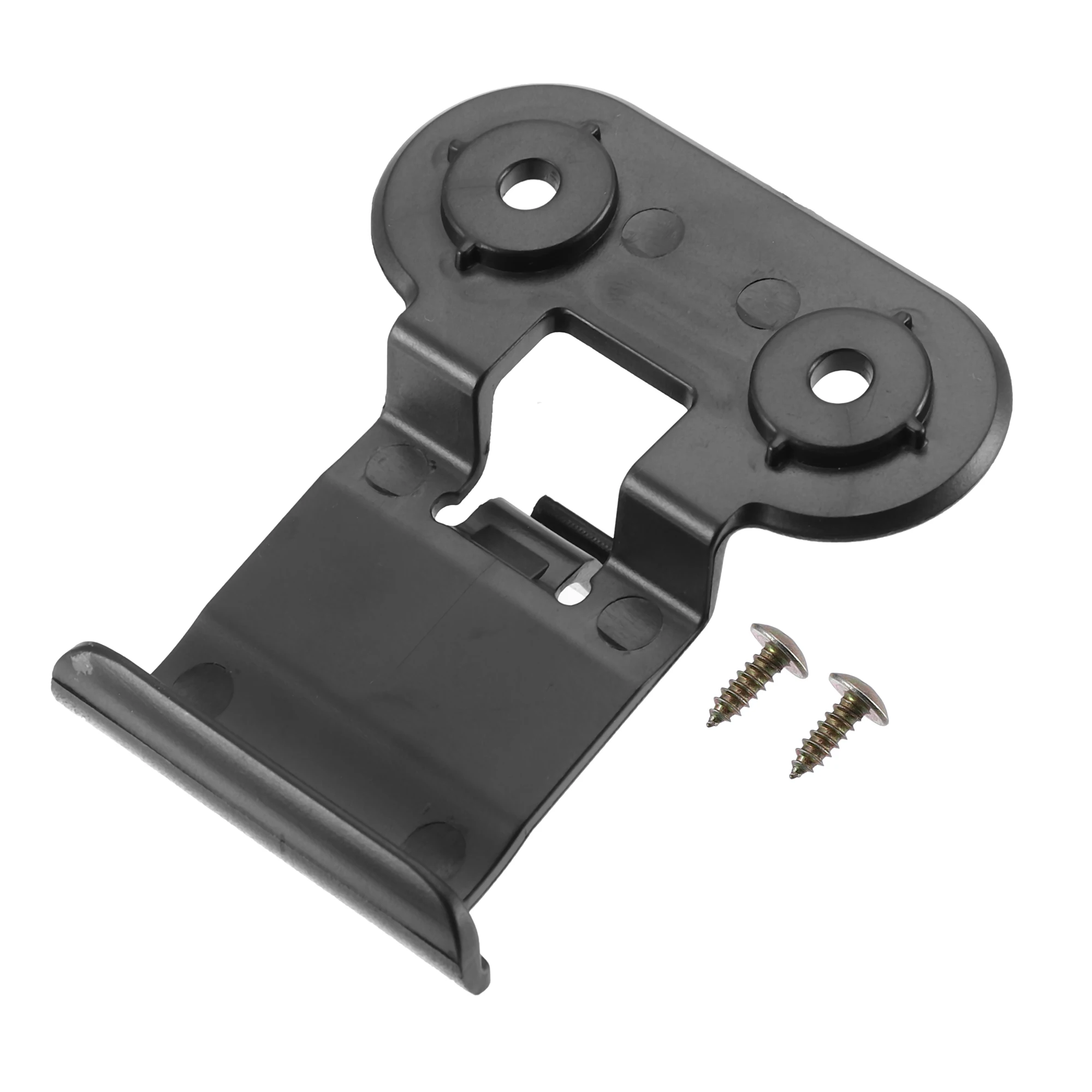 Car Center Console Armrest Lid Latch 55037537AA Fit For Jeep Cherokee 1997 1998 1999 2000 2001 - 34