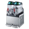 Daiquiri Mix Commercial Slush Machine Frozen Drink Machine Margarita Slush Cheap Slush Machine 3