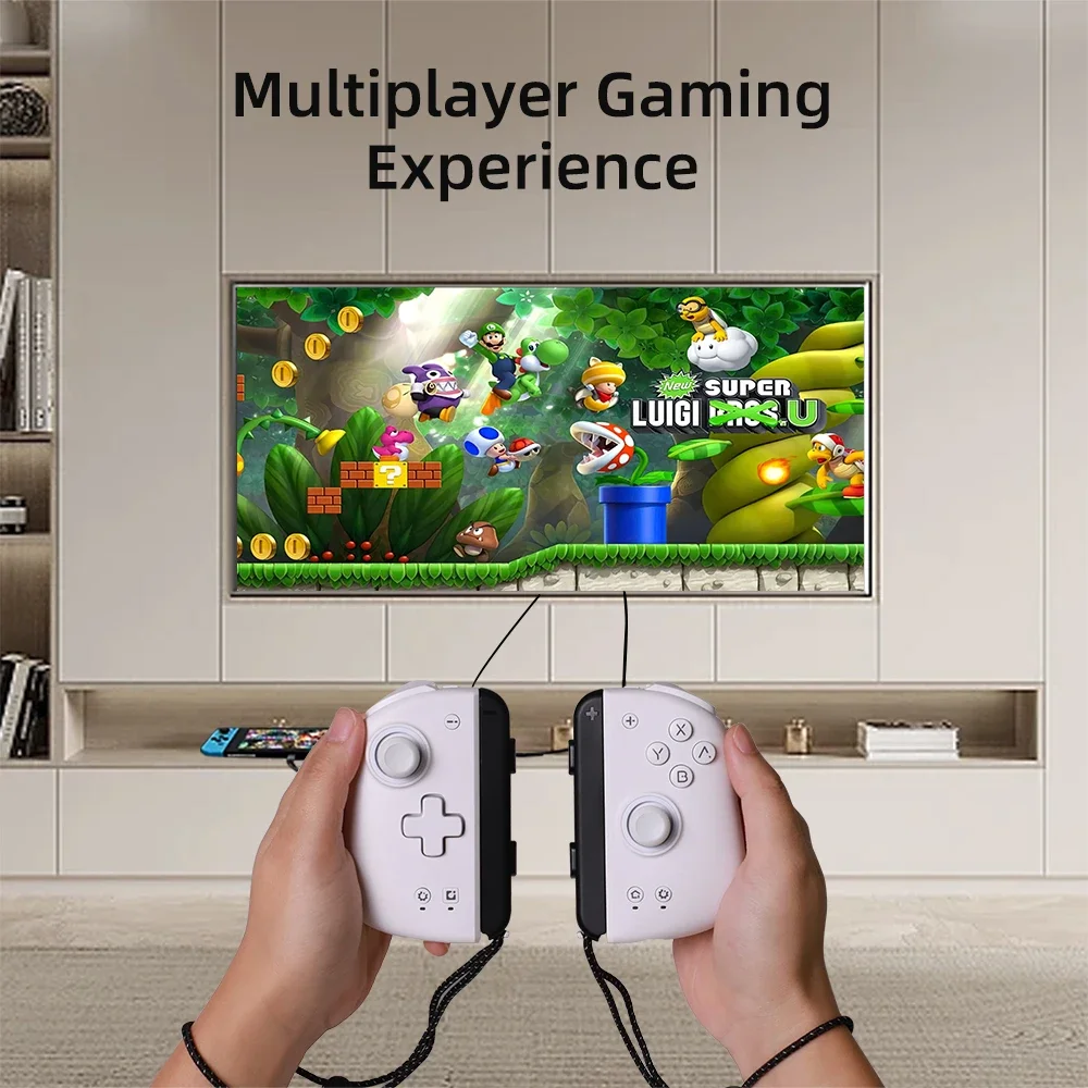Joy Con Can You Use A Wii Controller On A Switch Nintendo Switch