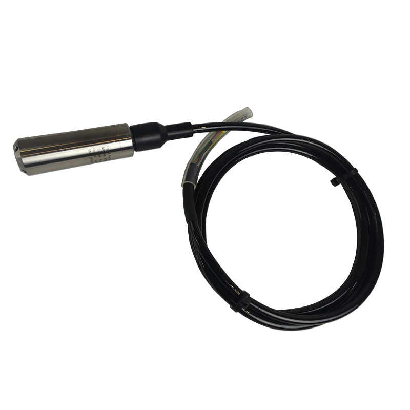 수위 트랜스미터 가격, 도매 레벨 계량기 및 레벨 측정기