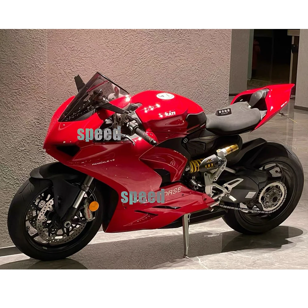 Ducati Panigale V2 955 V4 1100 V4 S 2020 2023 ̷, ڽ   ̷ ŰƮ,   ڽ ̷