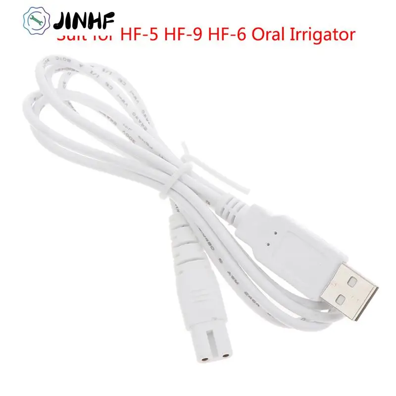

USB-кабель для зарядки, 1 шт.
