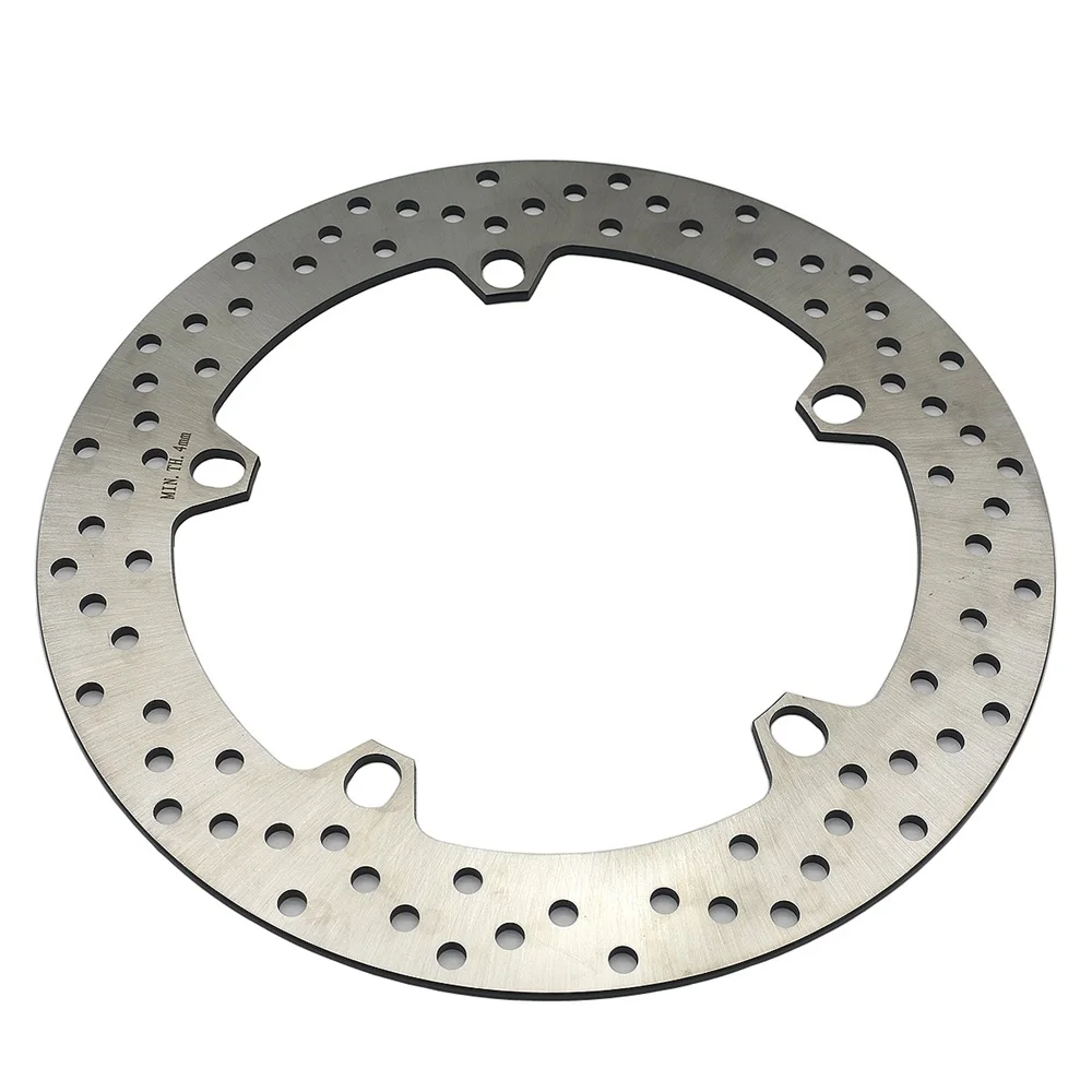 Rotore Del Disco Del Freno Anteriore Del Motociclo Da 305Mm Per Bmw R1150Gs Evo R21 1998-2011 R1200 2000-2002 R 1200 C 1996-2004 R1200 Cl 2002-2004