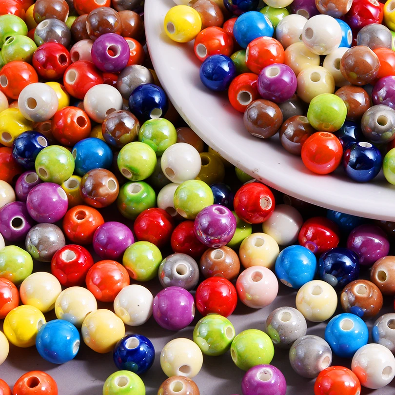 SUNNYCLUE 100pcs 10 Styles Summer Sea Theme Resin Flatback Cabochons Mermaid Starfish Shell Dolphin Whale Sea Horse Slime Beads Charms For DIY Phone Decor Scrapbooks Embellishments