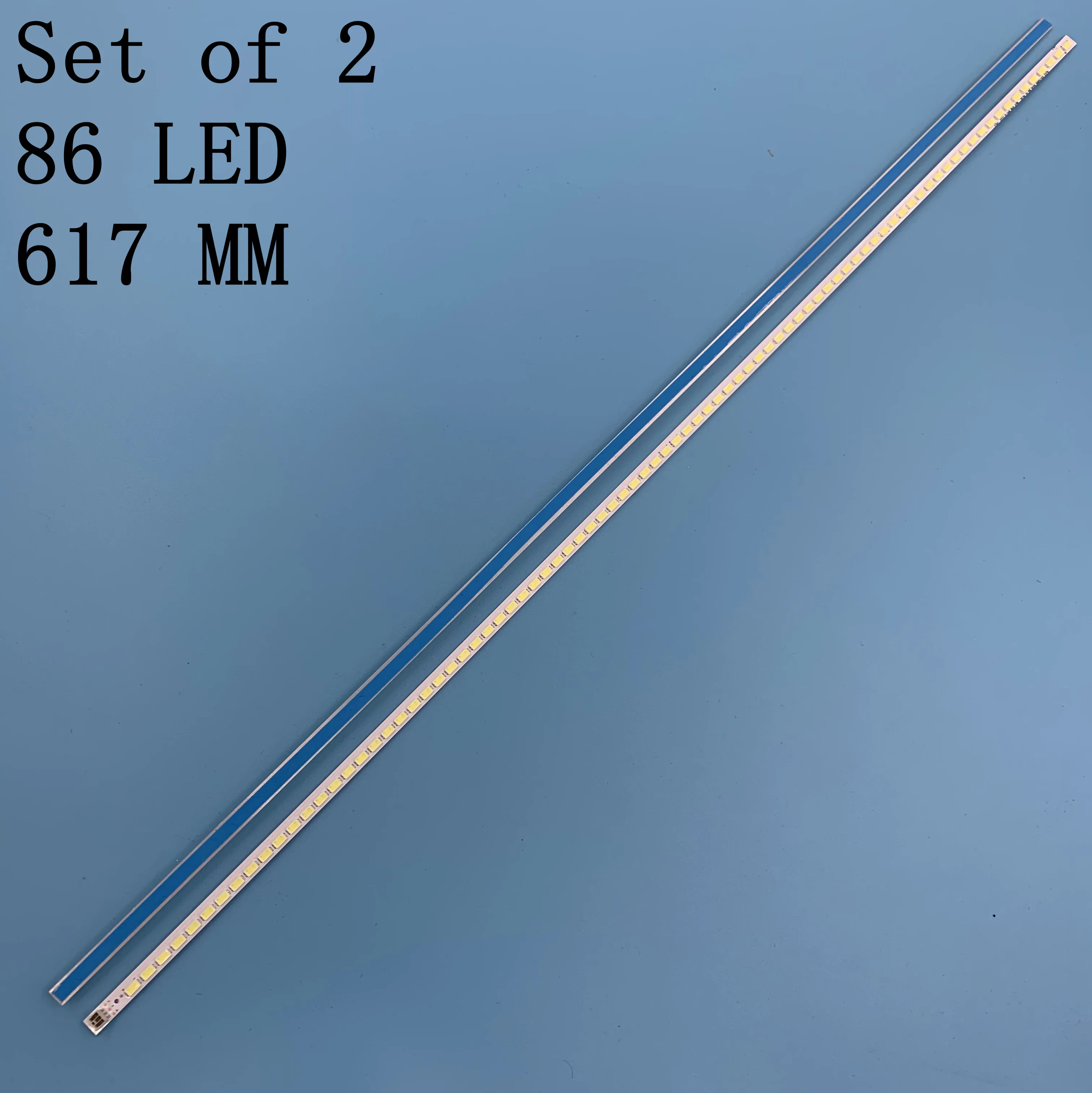 LCD TV LED Ʈ  Ʈ, LTA550HJ12, LJ64-03045A, LTA550HQ14, SSL550-3E2A, 2011SGS55, 86LED, Ʈ 2 , 617mm, 100% 