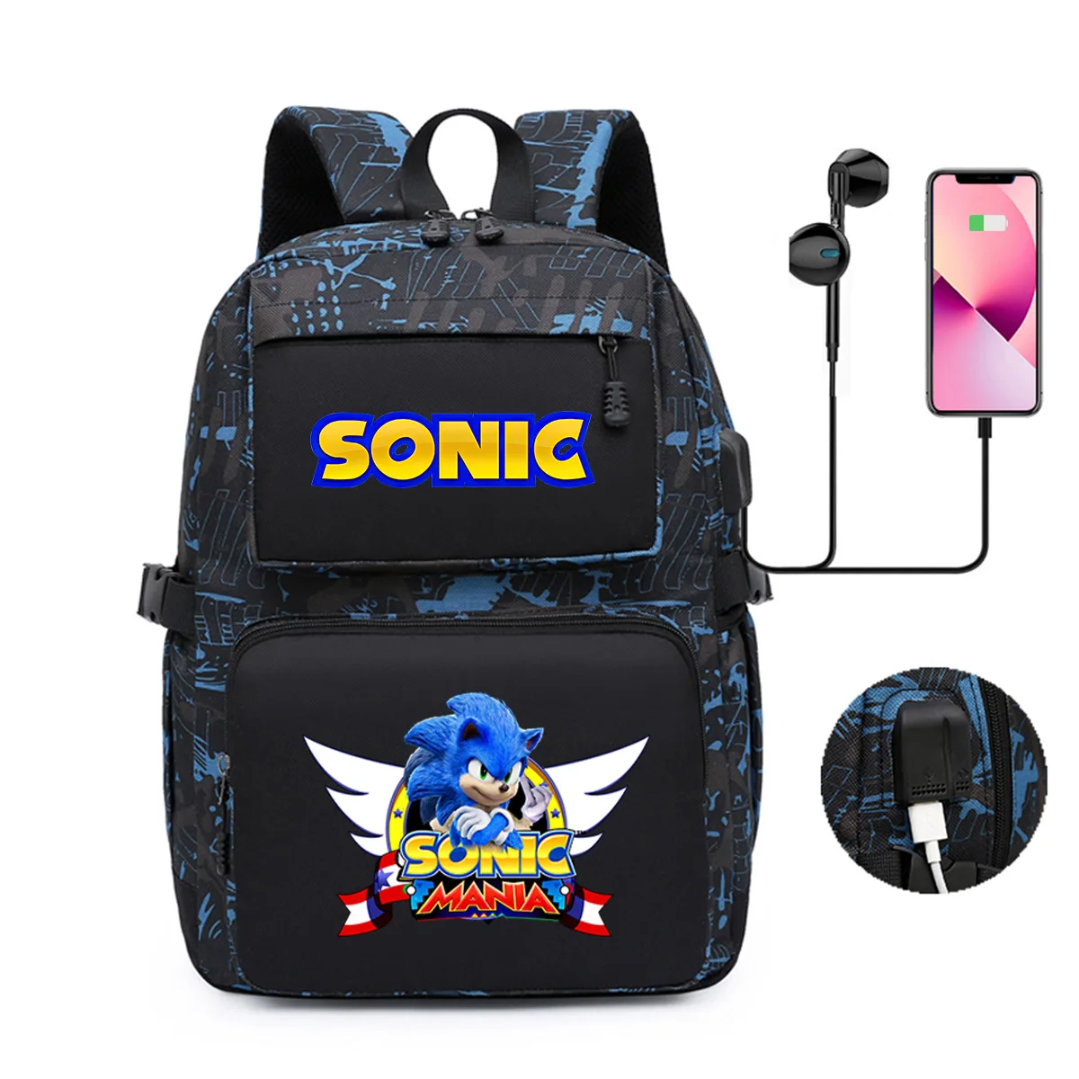 Sea48810ac0c04850bfd31aedc51af7dfe - Sonic Merch Store