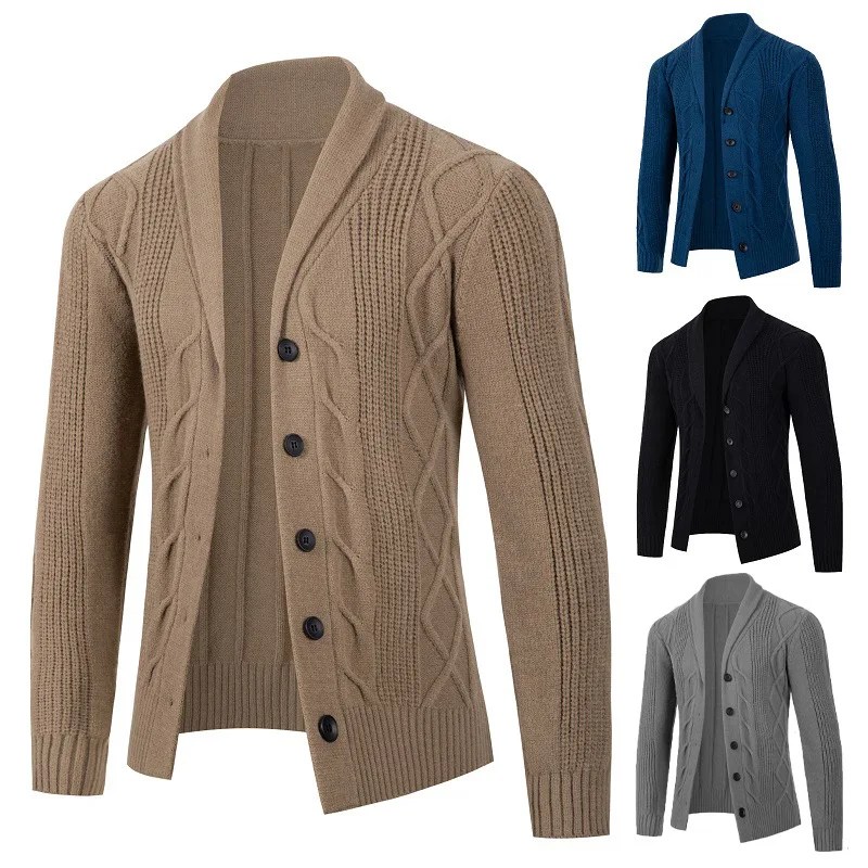 Slide image 8a3246c74dd34b438ab4ecae7fc58794