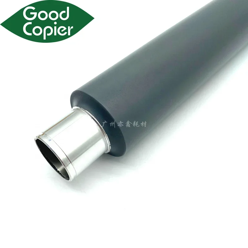 Slide image 97c082a372024b608f902c8a6eac00bc