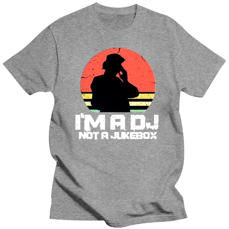 ĳ־ Im A Dj Not A Jukebox Ʈ Ƽ, Ϳ ڹ  Ƽ, O ,  