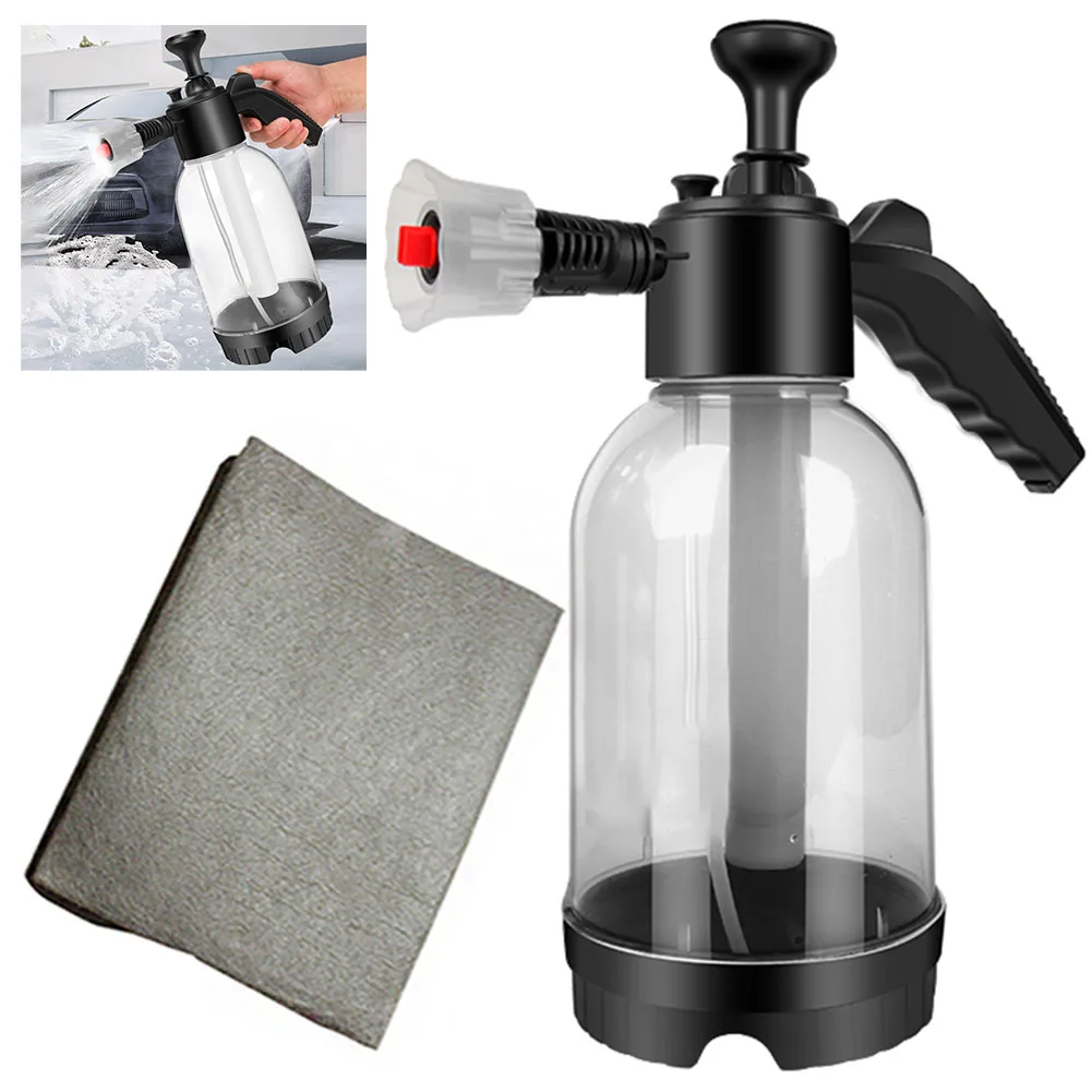 ���� �뵵 ���� �й���, ���� �й��� ��, �ڵ� û�� ���� (���)