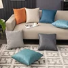 Waterproof Sofa Towel Mat Non-Slip L Shape Corner Sofa Slipcovers for Living Room Septuria Cats Dogs Kids Couch Covers Protector 5
