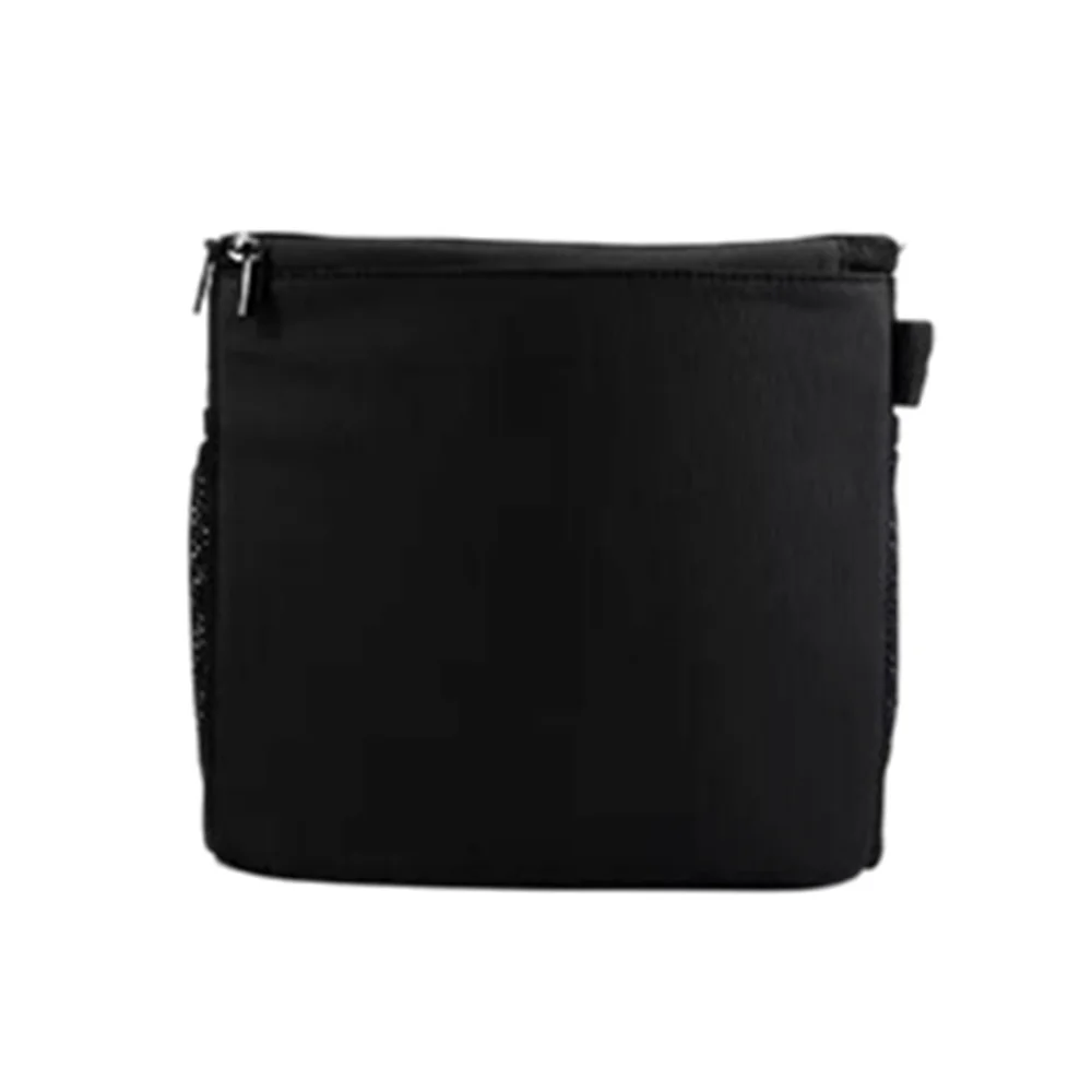 Sac à dos pour drone Autel EVO II/Pro/EVO 2 - étanche 600D