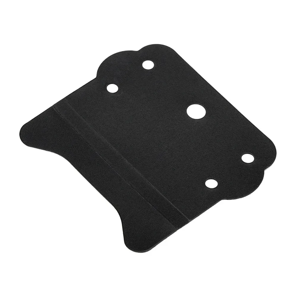 Bicycle Fender Bike Mud Baffle MTB Mud Guard Front Tire Wheel Fenders MTB Road Cycling Front Baffle Fix Gear Wings For Bicycle Accessories