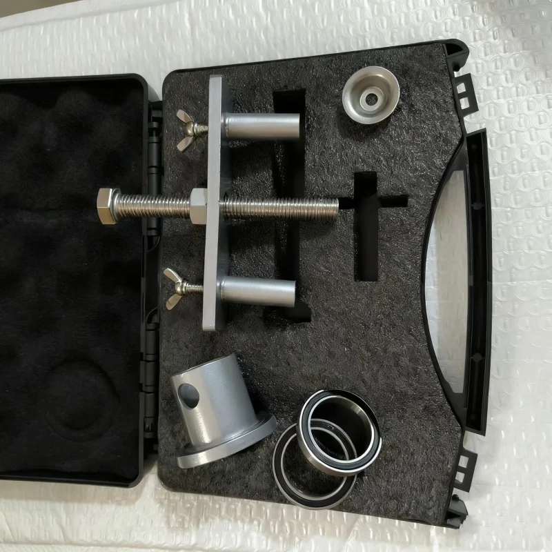 Kit outil démontage moteur DJI Agras T50 T40 - Boîte à outils drone agricole