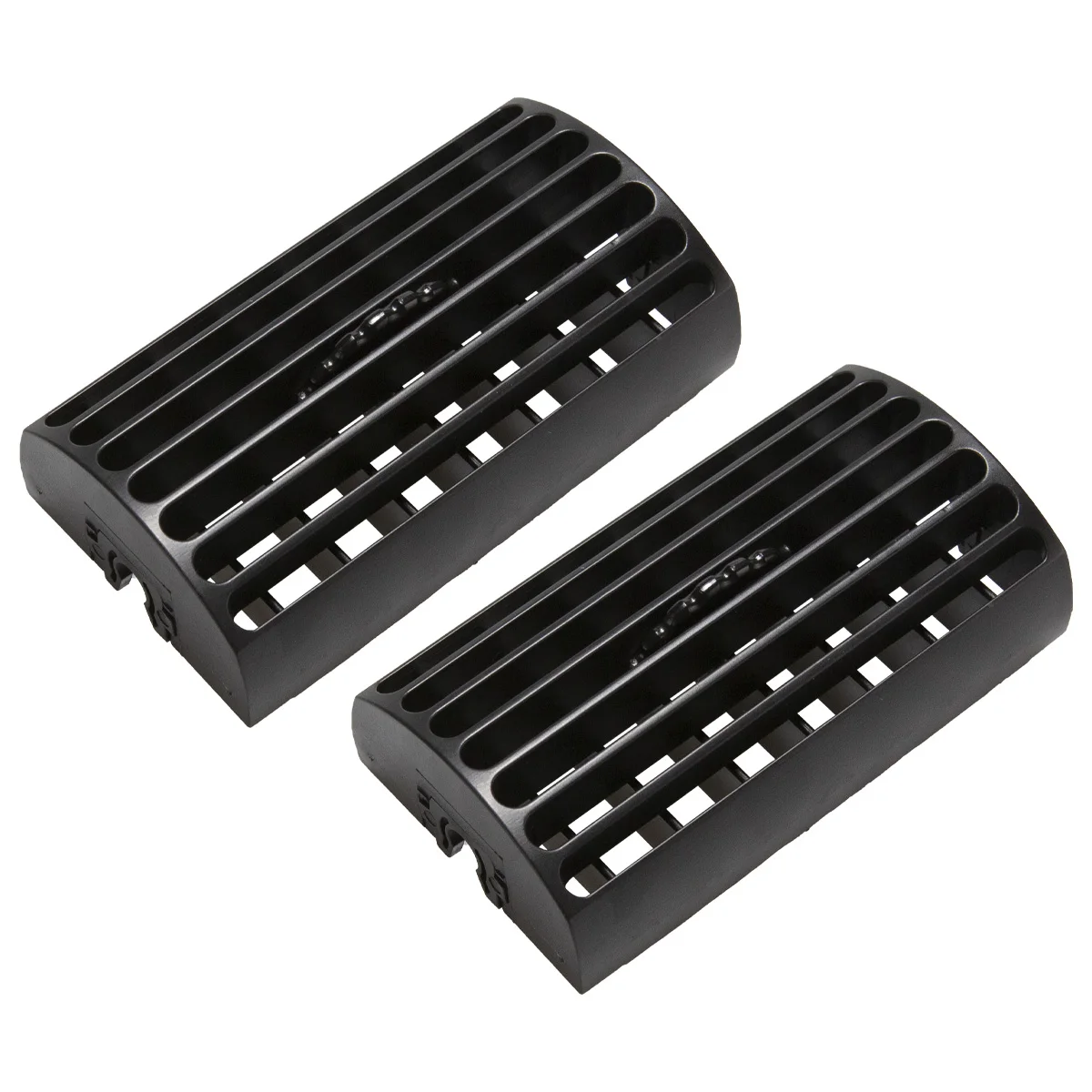 Armaturenbrett Center Klimaanlage Vent Outlet Panel Für Ford Mustang 1994-2004 AC Grille 3R3Z-19893-AB, 3R3Z19893AB YR3Z19893AA – Detail 5