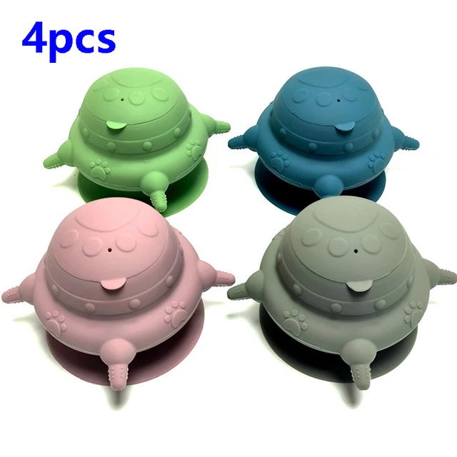 4pcs