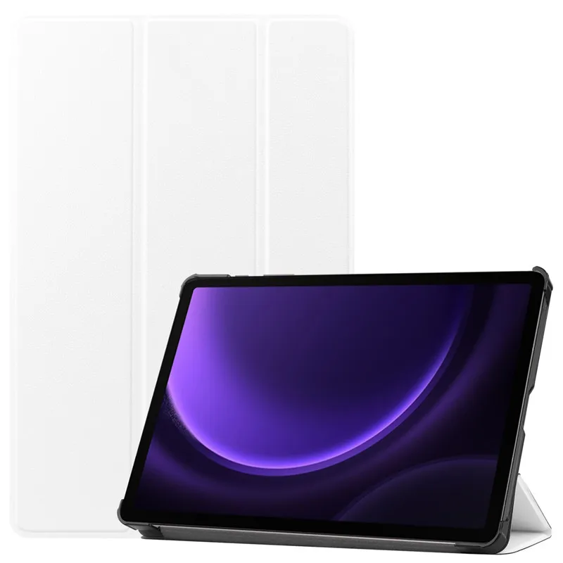 Stand Case, Auto Sleep and Wake, Samsung