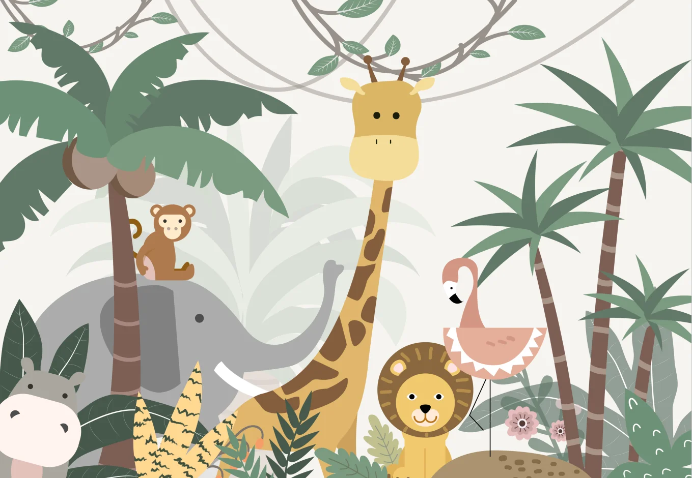 de casa, sala de estar, quarto, pintado