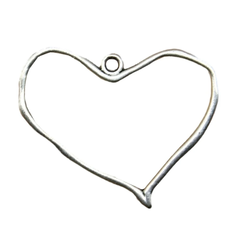 

Metal Embellishments Jewelry Findings Jewelry Making Accessories for Girls