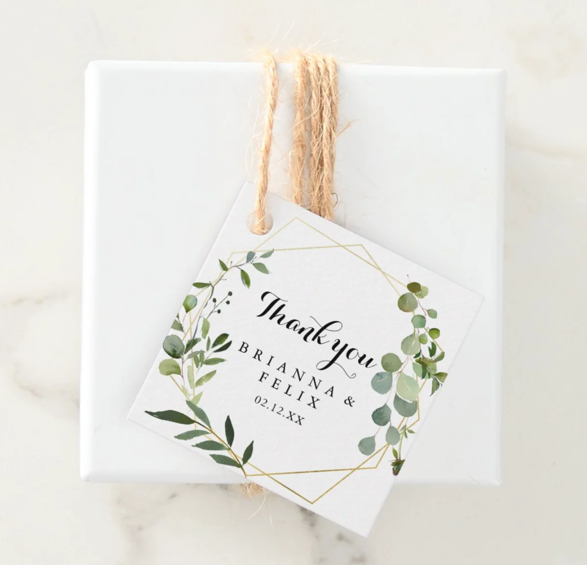 Kraft Paper Gift Boxes for Candles, Lipstick, Perfume, Cosmetics, Cake, Candy, DIY Bisc... - SKU KGPB1103 - UGI Packaging