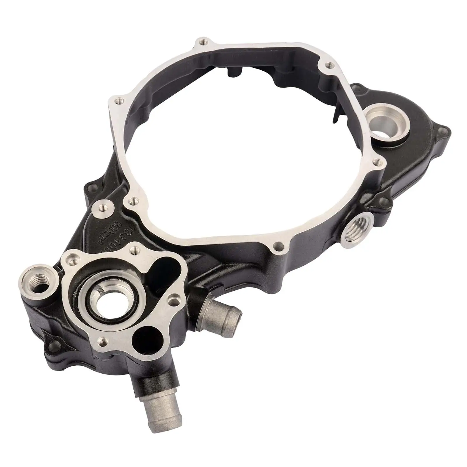 11340KS7831CrankcaseWaterPumpCoverReplacementDirectReplaces