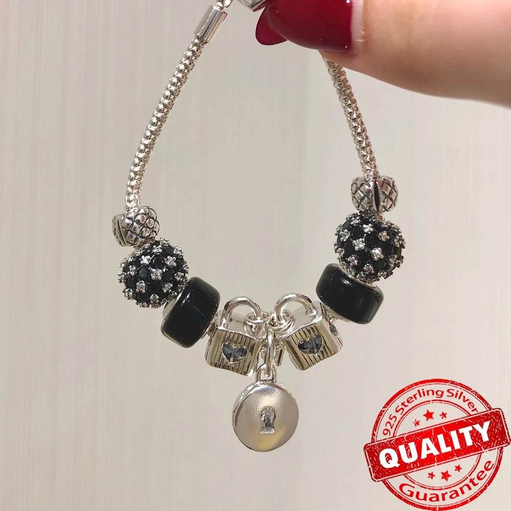 Elaborado Artesanalmente con Plata de Ley 925