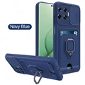 Navy blue (LB-dgn)