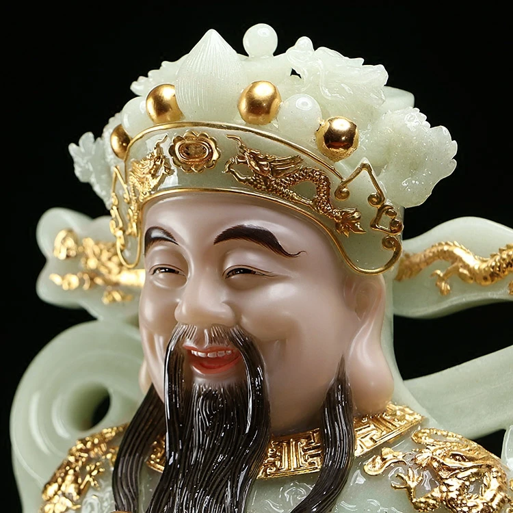 HTB1ZrNXdWQoBKNjSZJnq6yw9VXag