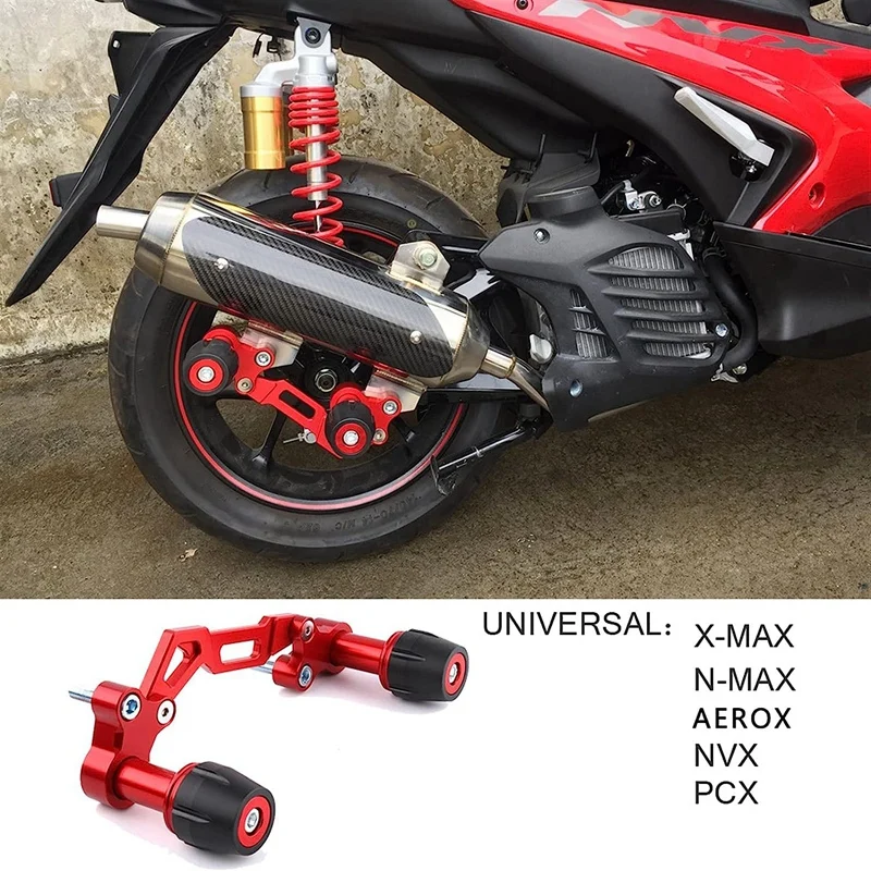 Yamaha   ε  ,   ε  , NVX155 XMAX300 AEROX PCX