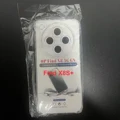 For Find X8S Plus