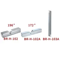 Adjustable Needle Position Tool for 196 & 172 Model Computer Embroidery Machines | Lowest Point Adjustment Tool - Image 6