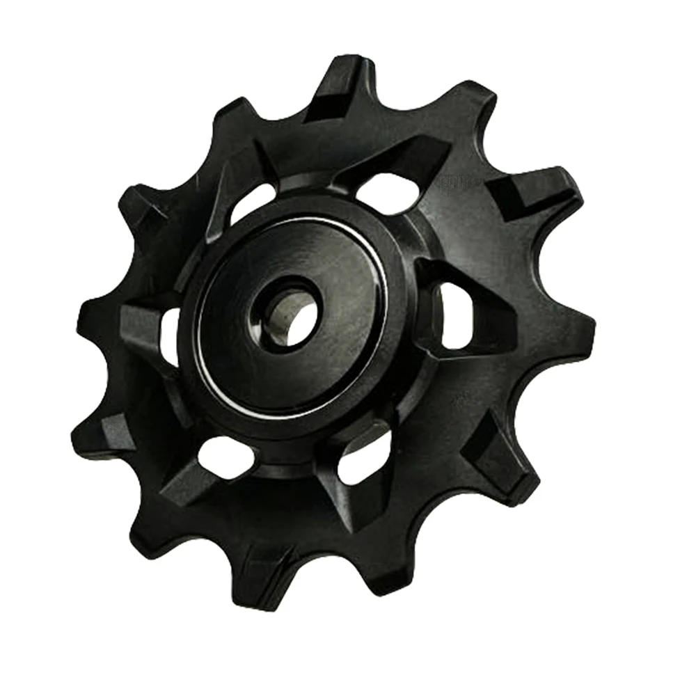 12t 14t Schaltwerk Riemens cheibe Rad Jockey Dichtung Lager Rennrad Riemens cheibe Rolle 12s für sram Eagle xx1 x01 x1 gx nx 12 v Teil – Detail 5