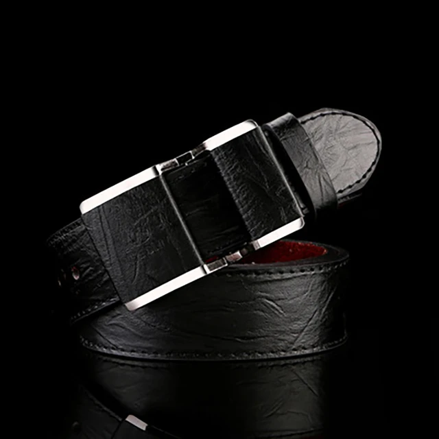 PHK black