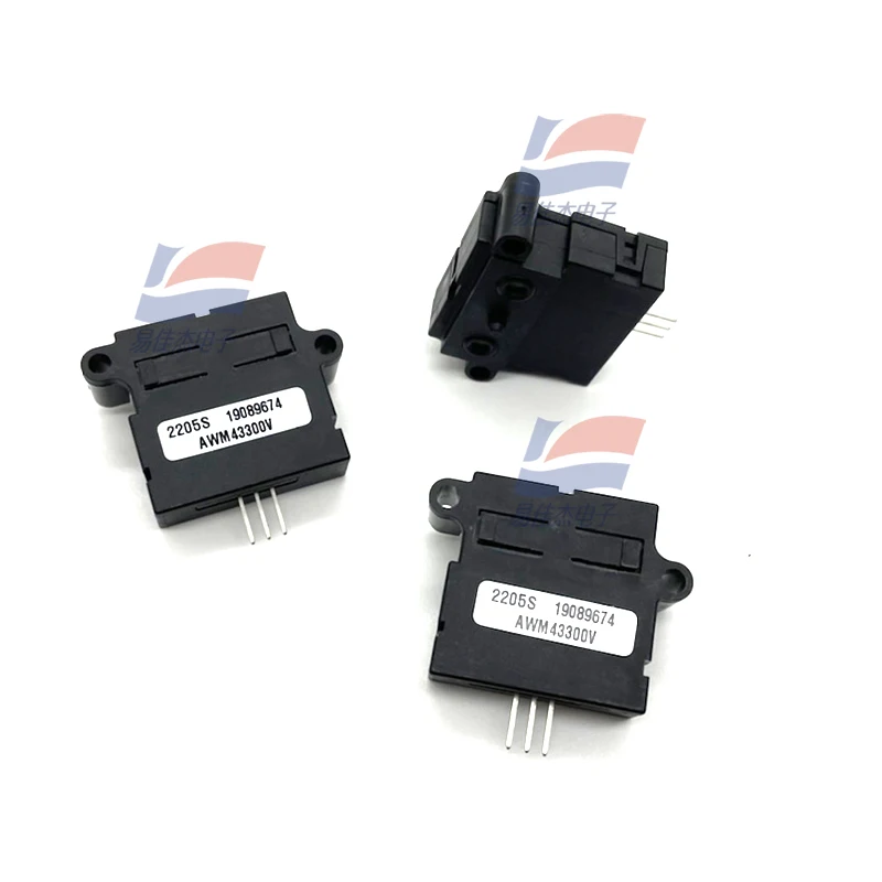 ǽ      Ƽ, AWM43300V, 1 