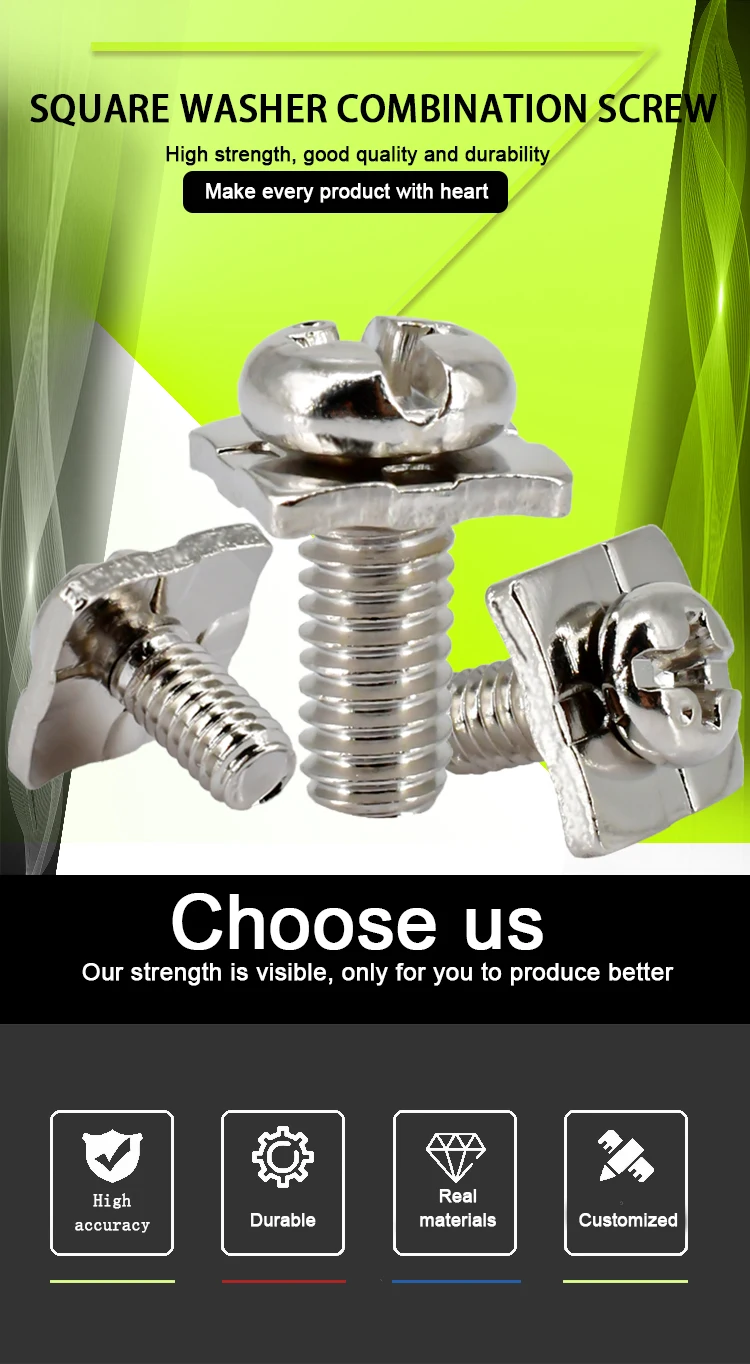 みなみけ　デッキ、パーツ　プレシャスメモリーズ みなみけ デッキ、パーツ プレシャスメモリーズ List of