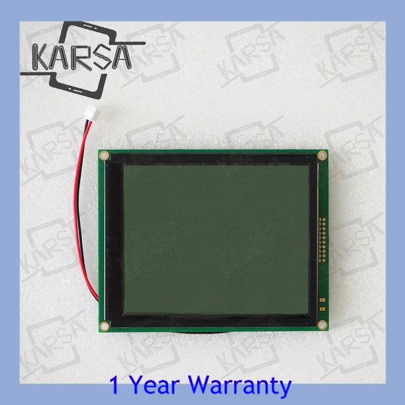 

LCD Dispaly for WG160128B-TFH-TZ#