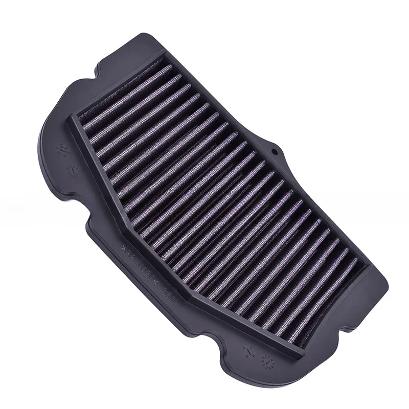 ������ ���� ����, ����Ű GSXR1300 GSX1300R 08-19 �� ����