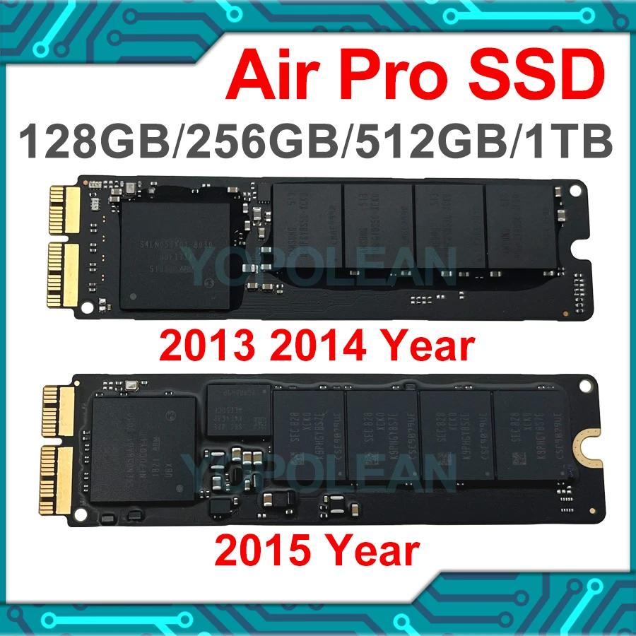 Ssd Macbook Pro 2015 512 Pro Retina Macbook Pro 2015