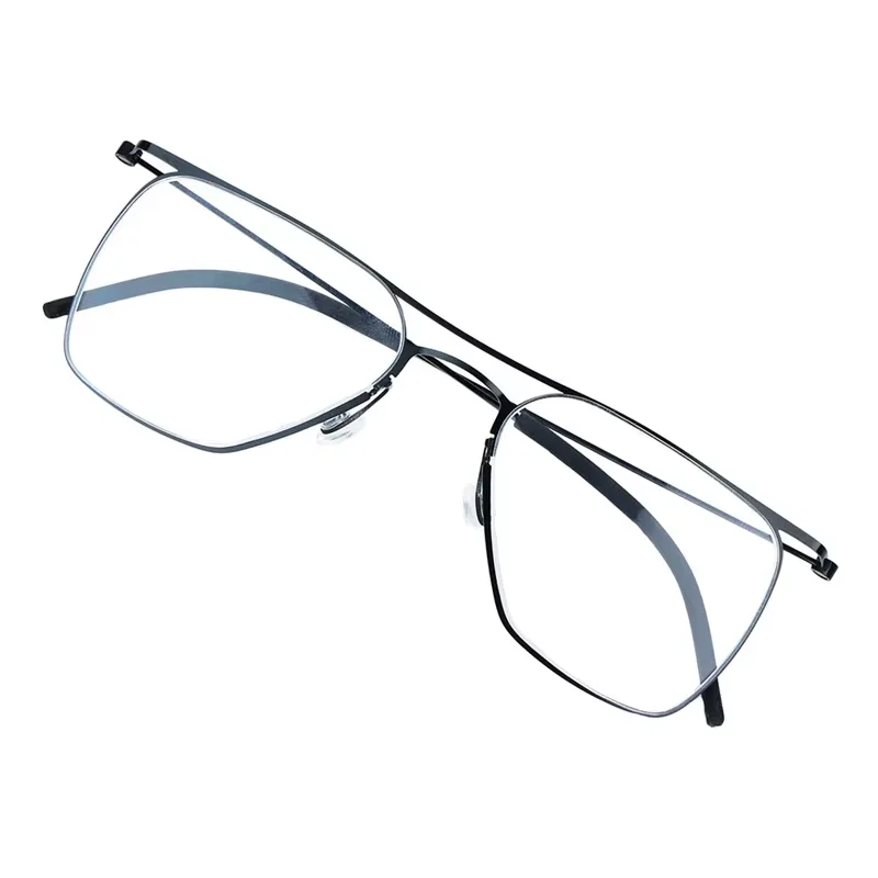 Bobbie Women's Eyeglasses 6