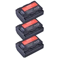 3 battery