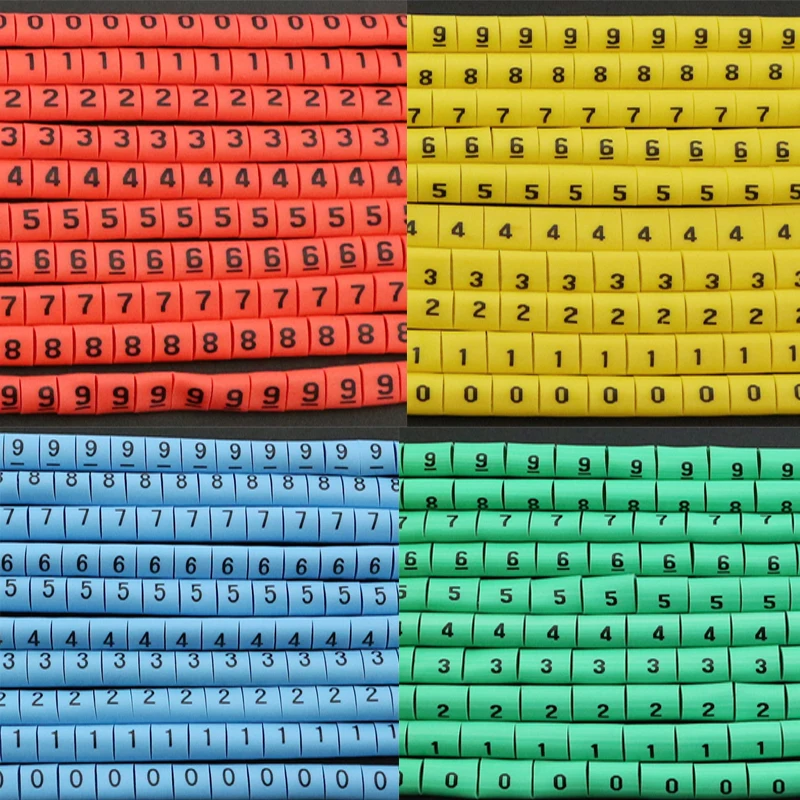 1000 0 5 0 75 1 0 1 5 2 5 4 jpg 1000-0-5-0-75-1-0-1-5-2-5-4-jpg