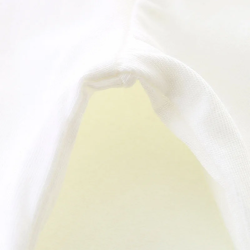 2025 New Children's Clothing for Baby Girls Halloween Tops Cartoon T-shirt Cotton for Kids Clothes 2-7 year