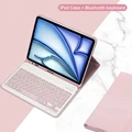 Pink A