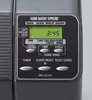 Home Bakery Supreme Breadmaker 4