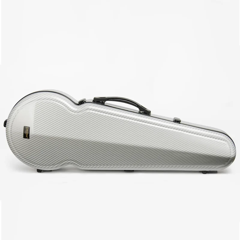 ビオラケース　15,5“ ビオラ ケース