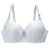 Women's Underwear 34/75 36/80 38/85 40/90 42/95 44/100 BCDE Cup Bra Sexy Womens Bras No Underwire No Padding Y Back Sports Bra 3