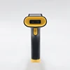 RFID UHF Reader 860-960mhz Handheld 2D Two-Dimensional Arcode Scanner For Data Collection 6